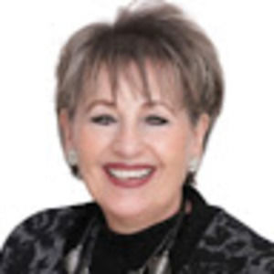 Meet your Posher, Jan